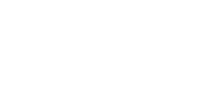 Background Pattern Top